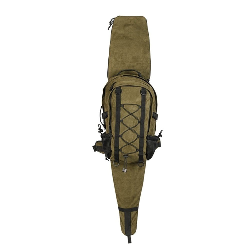 Load image into Gallery viewer, Verney Carron | Prohunt Backpack | 20L - Rucksacks