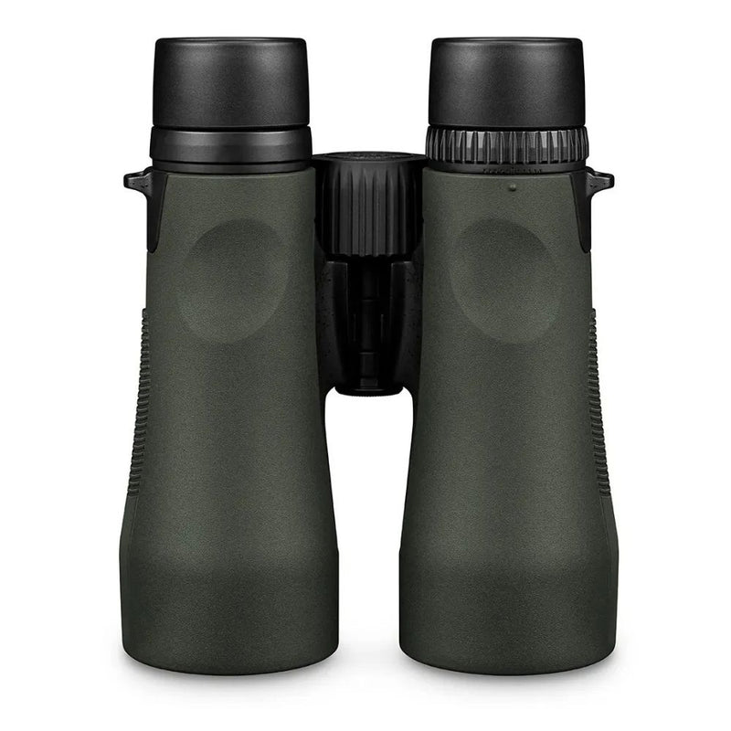 Load image into Gallery viewer, Vortex | Diamondback HD Roof Prism Binocular | 10x50 - Binoculars