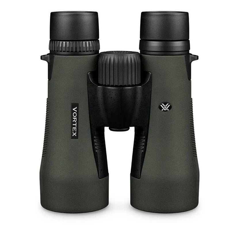 Load image into Gallery viewer, Vortex | Diamondback HD Roof Prism Binocular | 10x50 - Binoculars