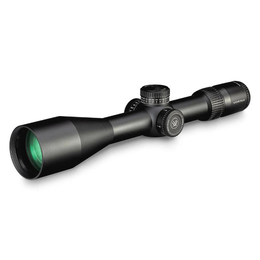 Vortex | VENOM® 5-25X56 FFP Rifle Scope - Rifle Scopes