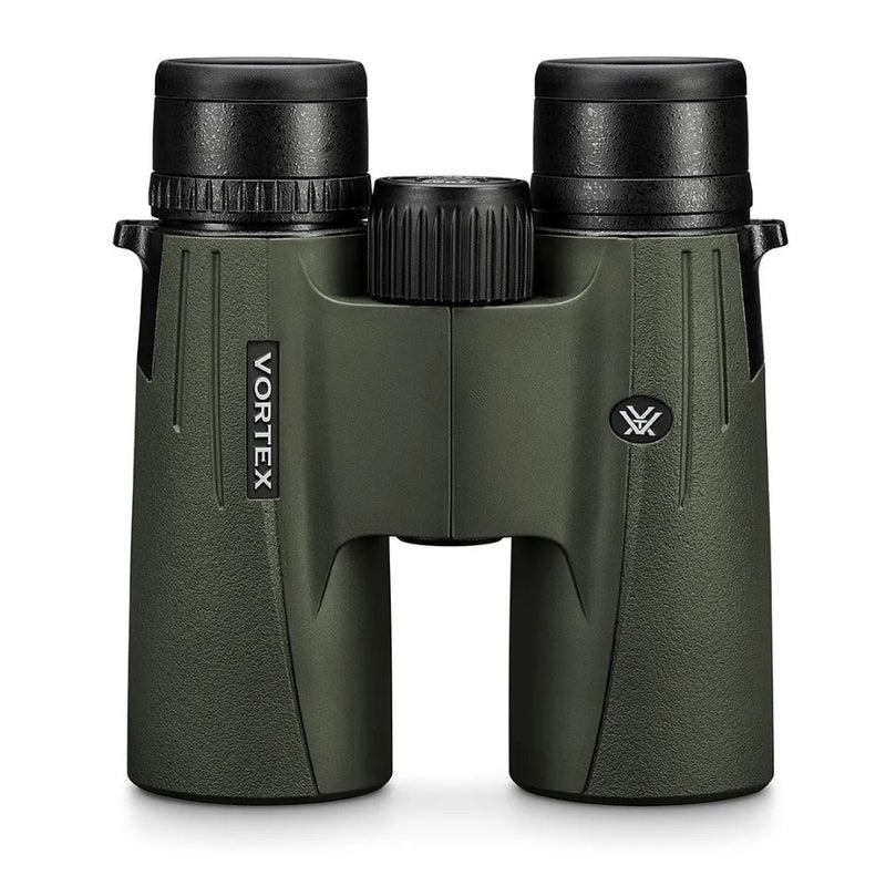 Load image into Gallery viewer, Vortex | Viper HD 10x42 Binocular - Binoculars