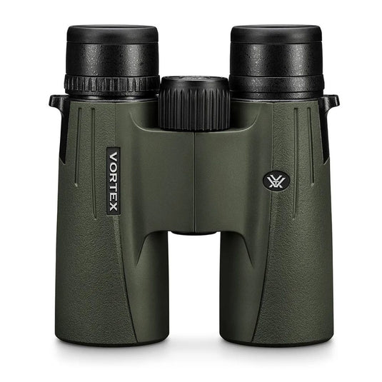 Vortex | Viper HD 10x42 Binocular - Binoculars
