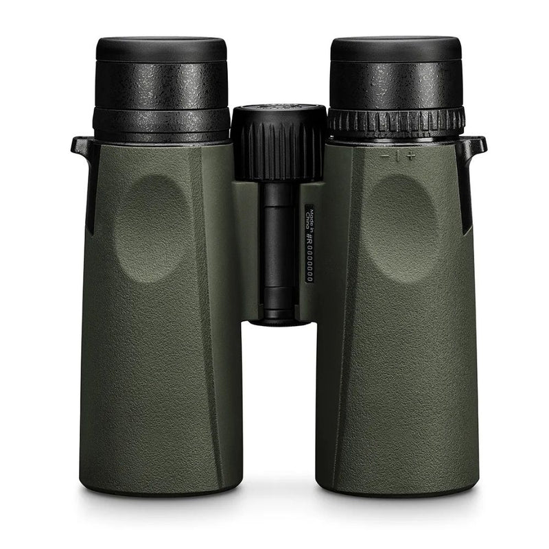 Load image into Gallery viewer, Vortex | Viper HD 10x42 Binocular - Binoculars