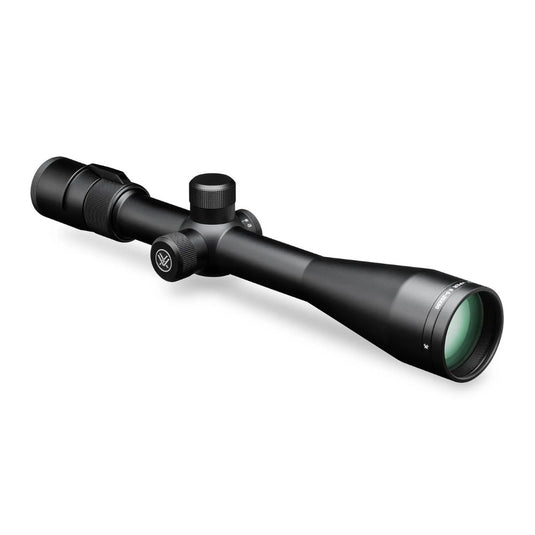 Vortex | Viper VPR-M-06MD | 6.5-20 x 50 PA - Rifle Scopes