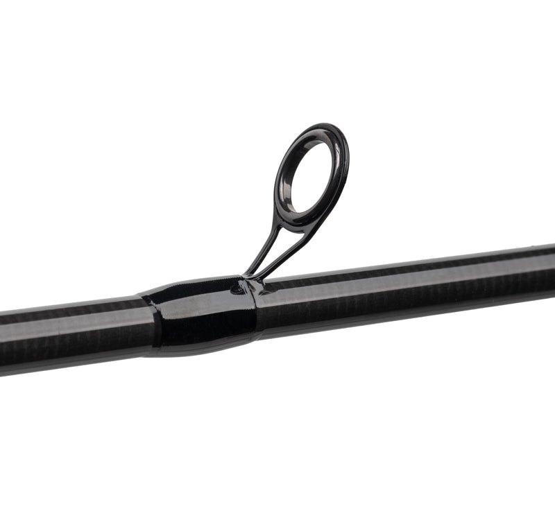 Load image into Gallery viewer, Mikado | Intro II Allround | 360cm | 10-60g | 3pcs