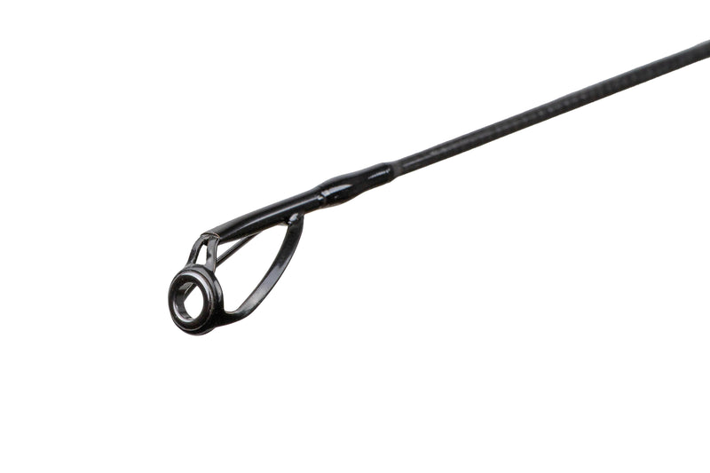 Load image into Gallery viewer, Mikado | Intro II Medium Spin | 240cm | 40g | 2pcs