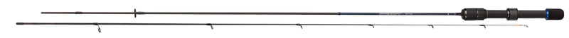 Load image into Gallery viewer, Mikado | M-Craft Atto Ultralight Spinning Rod | 185cm | 0-3g