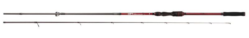 Load image into Gallery viewer, Mikado | MFT Predator Spin Rod | 260cm | 15-60g