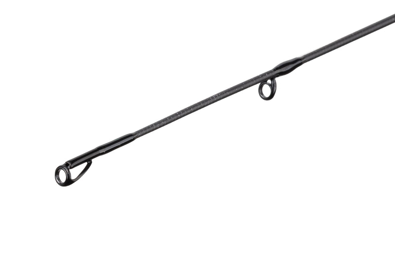 Load image into Gallery viewer, Mikado | MFT Predator Spin Rod | 260cm | 15-60g