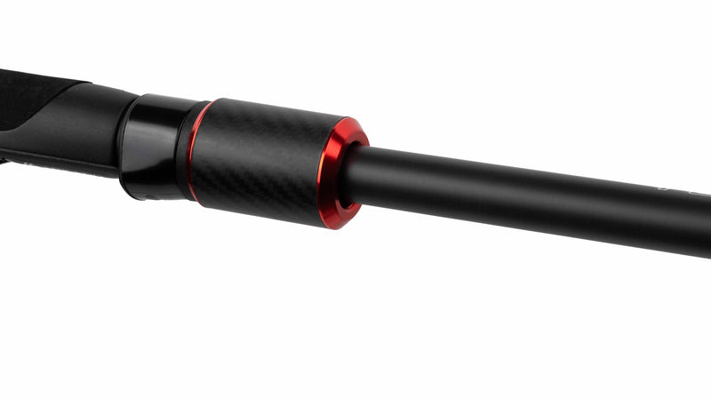 Load image into Gallery viewer, Mikado | MFT Predator Spin Rod | 260cm | 15-60g