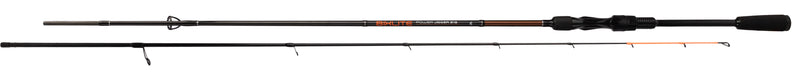 Load image into Gallery viewer, Mikado | Bixlite Power Jigger Rod | 240cm | 10-30g