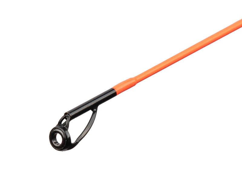 Load image into Gallery viewer, Mikado | Bixlite Power Jigger Rod | 213cm | 10-30g
