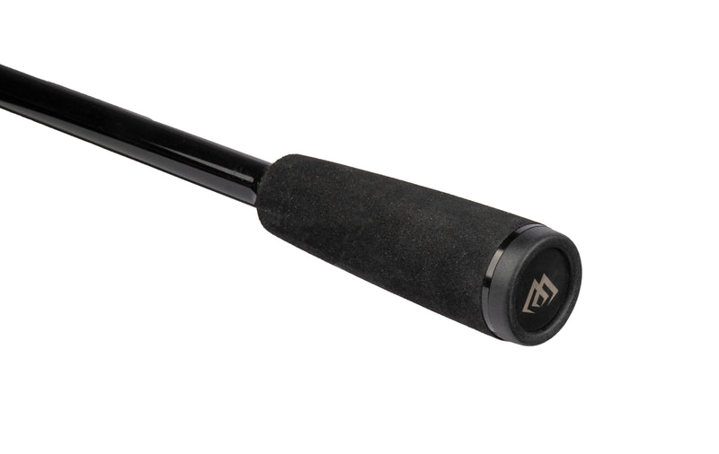 Load image into Gallery viewer, Mikado | Bixlite Power Jigger Rod | 240cm | 10-30g