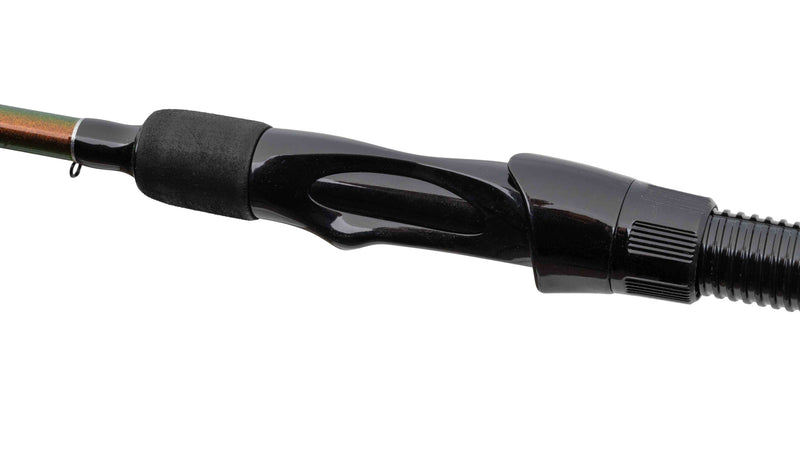 Load image into Gallery viewer, Mikado | Bixlite Power Jigger Rod | 240cm | 10-30g