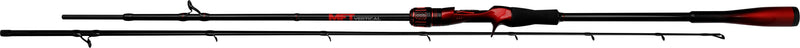 Load image into Gallery viewer, Mikado | MFT Vertical Rod | 183cm | 40-110g