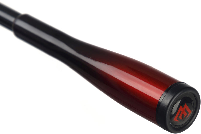 Load image into Gallery viewer, Mikado | MFT Vertical Rod | 183cm | 40-110g