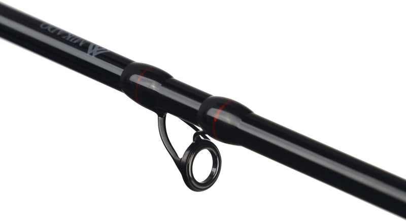 Load image into Gallery viewer, Mikado | MFT Vertical Rod | 183cm | 40-110g