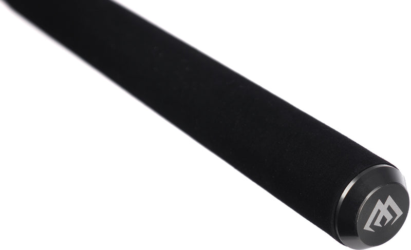 Load image into Gallery viewer, Mikado | Katsudo Slim Distance Feeder Rod | 390cm | up to 120g