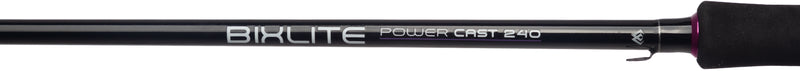 Load image into Gallery viewer, Mikado | Bixlite Power Cast Rod | 240cm | 25-75g | 2pcs