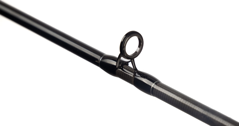 Load image into Gallery viewer, Mikado | Bixlite Power Cast Rod | 240cm | 25-75g | 2pcs
