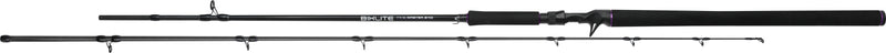 Load image into Gallery viewer, Mikado | Bixlite Pike Master Rod | 240cm | 30-105g | 2pcs