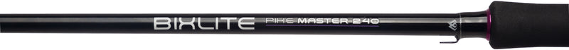 Load image into Gallery viewer, Mikado | Bixlite Pike Master Rod | 240cm | 30-105g | 2pcs
