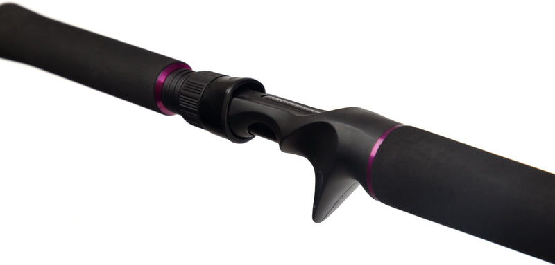 Load image into Gallery viewer, Mikado | Bixlite Pike Master Rod | 240cm | 30-105g | 2pcs