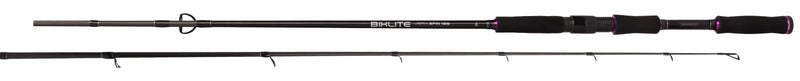 Load image into Gallery viewer, Mikado | Bixlite Jerk Spin Rod | 195cm | 2pcs