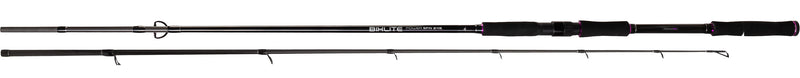 Load image into Gallery viewer, Mikado | Bixlite Power Spin Rod | 245cm | 2pcs