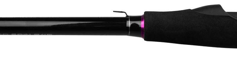 Load image into Gallery viewer, Mikado | Bixlite Power Spin Rod | 245cm | 2pcs