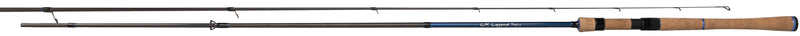 Load image into Gallery viewer, Mikado | LX Legend Spin Rod | 213cm | 1-7g | 2pcs