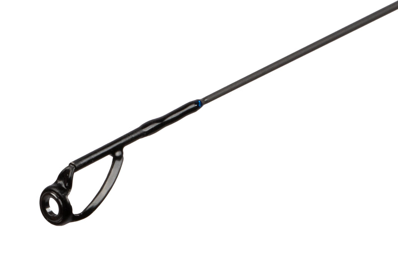 Load image into Gallery viewer, Mikado | LX Legend Spin Rod | 213cm | 1-7g | 2pcs