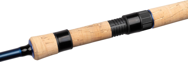 Load image into Gallery viewer, Mikado | LX Legend Spin Rod | 213cm | 1-7g | 2pcs