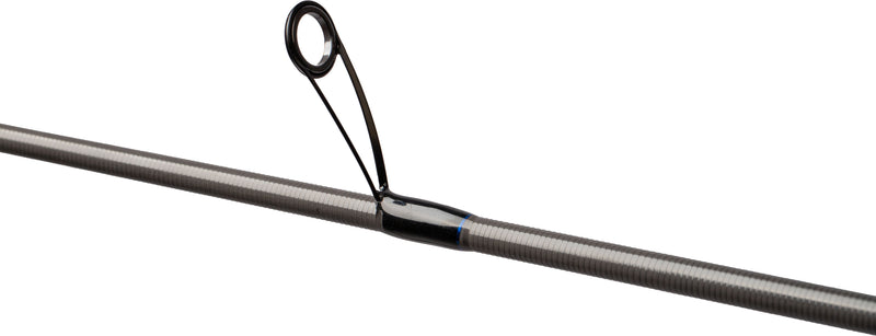 Load image into Gallery viewer, Mikado | LX Legend Spin Rod | 213cm | 1-7g | 2pcs