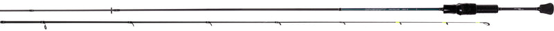 Load image into Gallery viewer, Mikado | M-Craft Microjig Solid Rod | 193cm | 0.3-2g | 2pcs