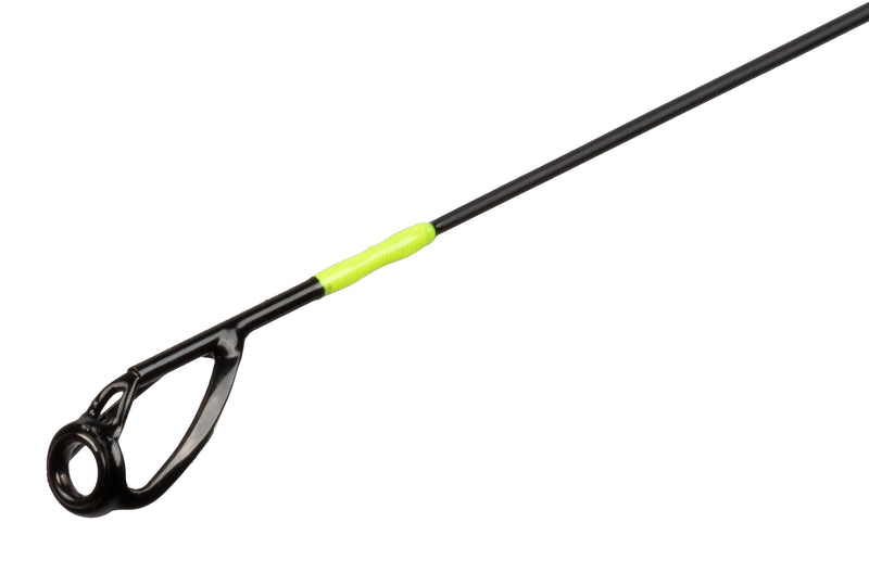 Load image into Gallery viewer, Mikado | M-Craft Microjig Solid Rod | 193cm | 0.3-2g | 2pcs