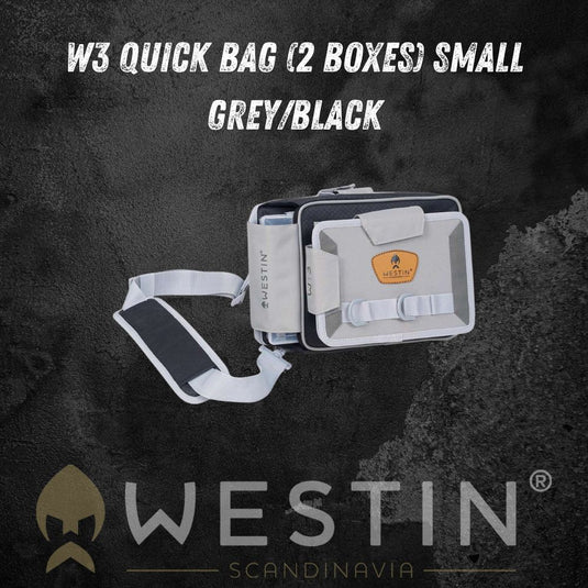 Westin | Black Friday Deal | Deal 9 - Westin Black Friday Bundle