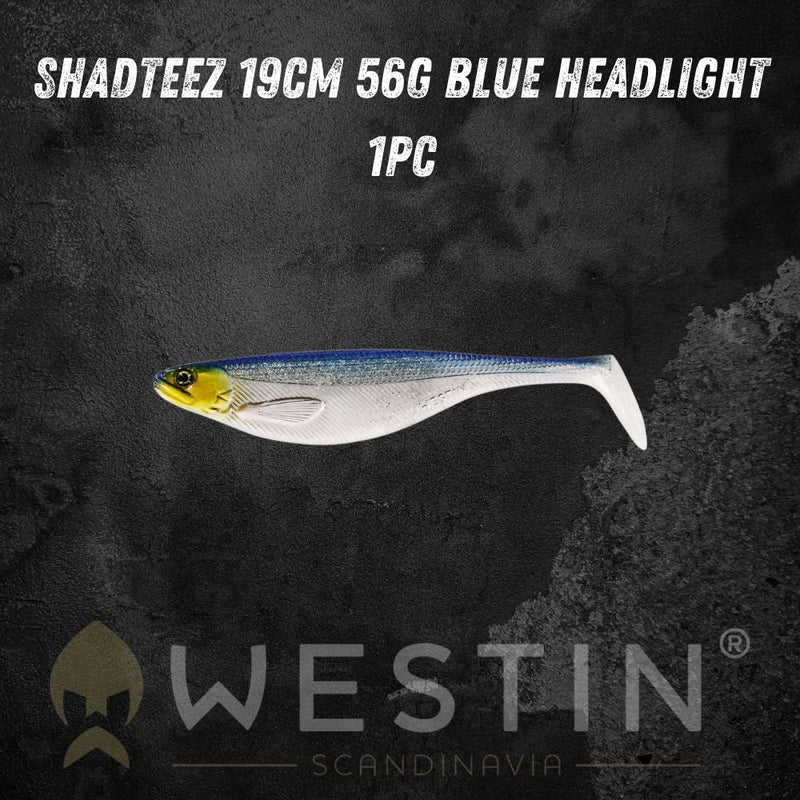 Load image into Gallery viewer, Westin | Black Friday Deal | Deal 10 - Westin Black Friday Bundle