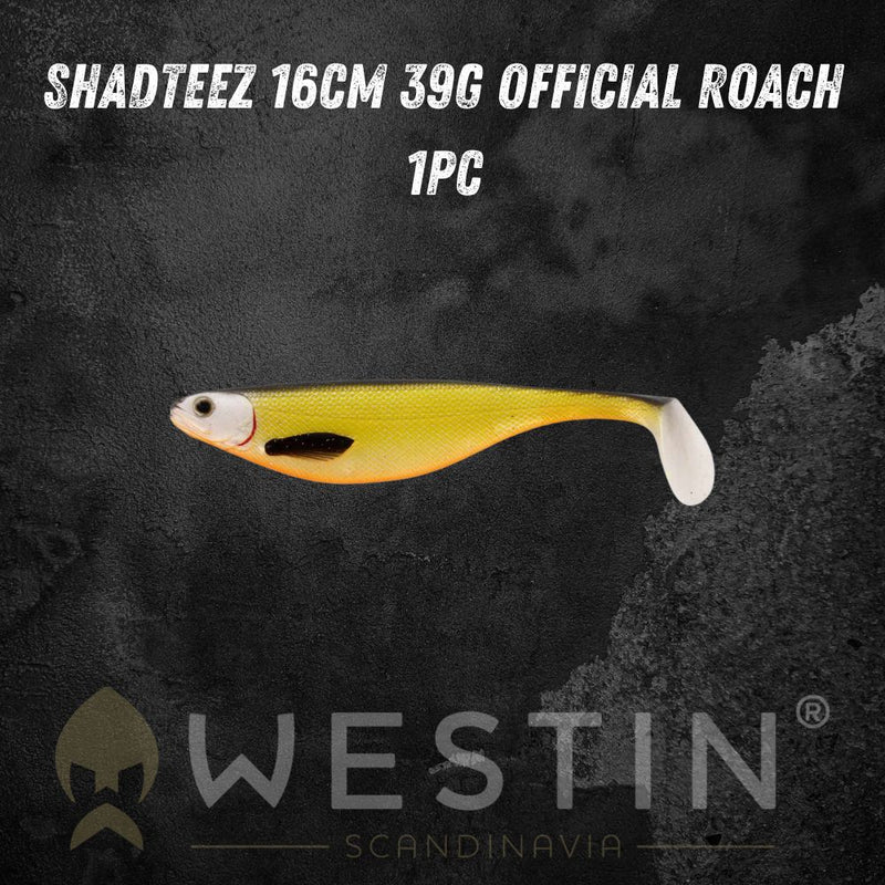 Load image into Gallery viewer, Westin | Black Friday Deal | Deal 10 - Westin Black Friday Bundle