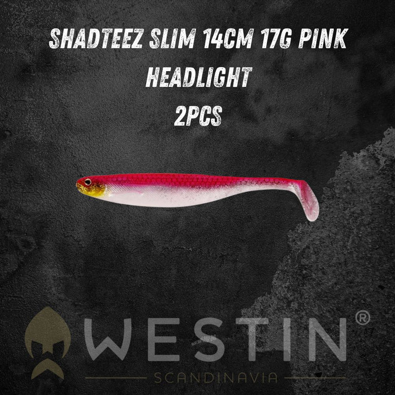 Load image into Gallery viewer, Westin | Black Friday Deal | Deal 10 - Westin Black Friday Bundle