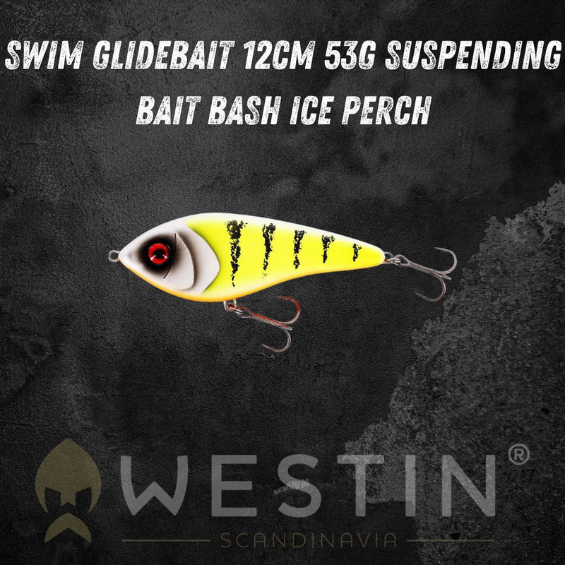 Load image into Gallery viewer, Westin | Black Friday Deal | Deal 10 - Westin Black Friday Bundle