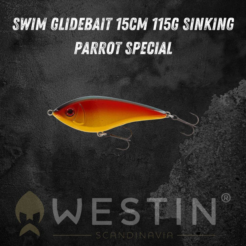 Load image into Gallery viewer, Westin | Black Friday Deal | Deal 10 - Westin Black Friday Bundle