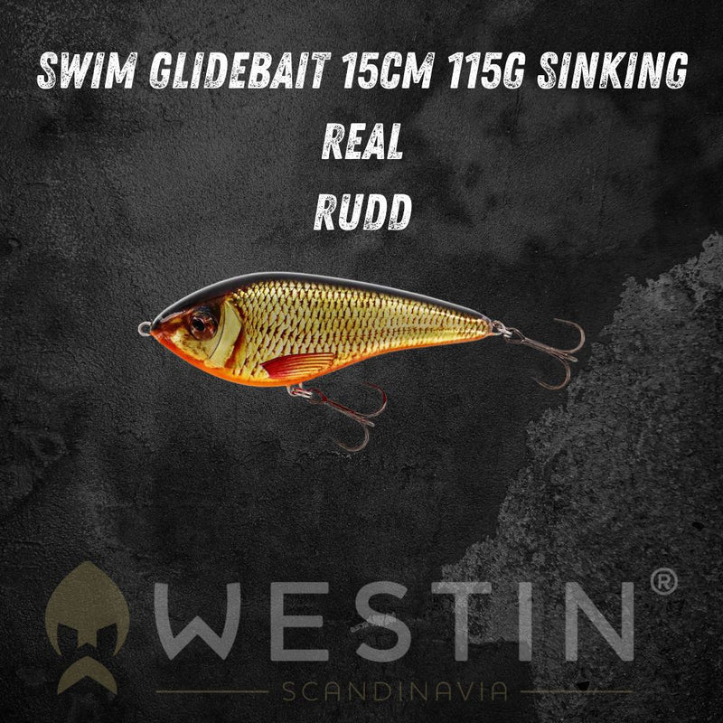 Load image into Gallery viewer, Westin | Black Friday Deal | Deal 10 - Westin Black Friday Bundle