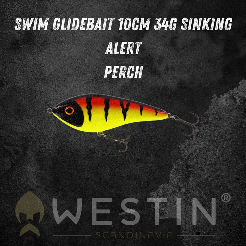 Load image into Gallery viewer, Westin | Black Friday Deal | Deal 10 - Westin Black Friday Bundle