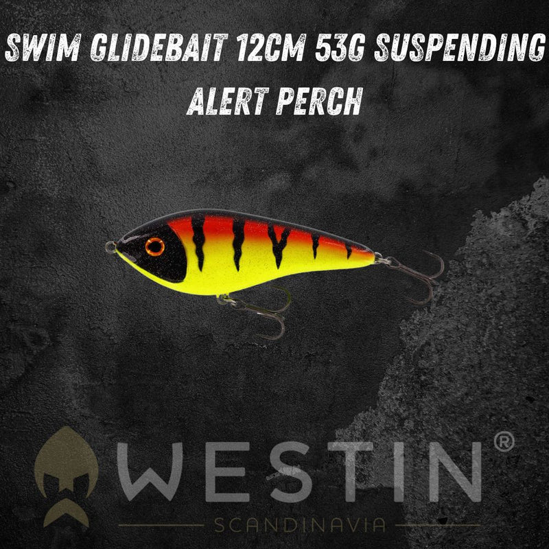 Load image into Gallery viewer, Westin | Black Friday Deal | Deal 10 - Westin Black Friday Bundle