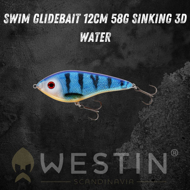 Load image into Gallery viewer, Westin | Black Friday Deal | Deal 10 - Westin Black Friday Bundle