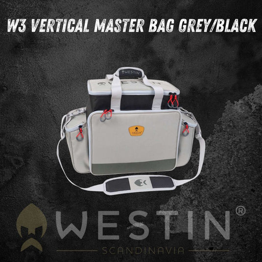 Westin | Black Friday Deal | Deal 11 - Westin Black Friday Bundle