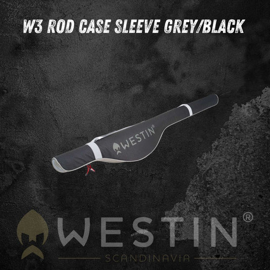 Westin | Black Friday Deal | Deal 12 - Westin Black Friday Bundle