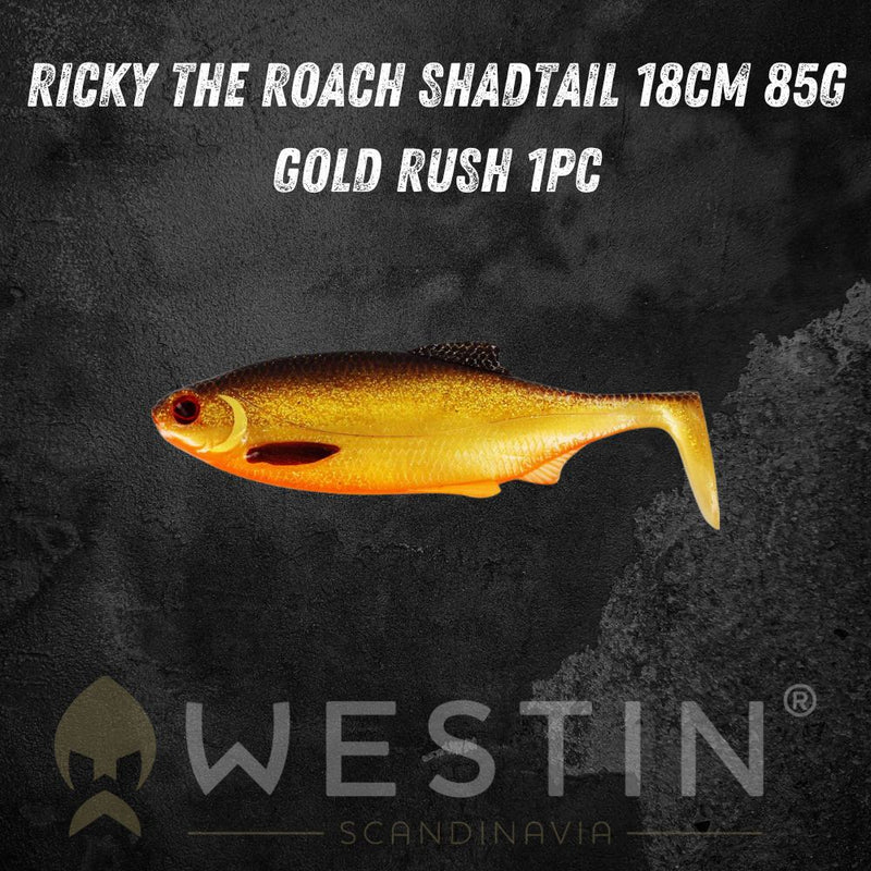 Load image into Gallery viewer, Westin | Black Friday Deal | Deal 12 - Westin Black Friday Bundle