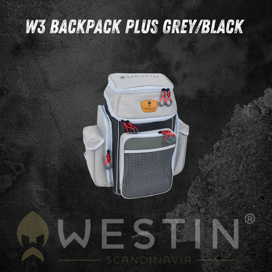 Westin | Black Friday Deal | Deal 8 - Westin Black Friday Bundle